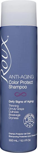 roux-anti-aging-keratin-repair-shampoo-1