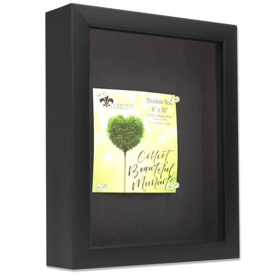 lawrence-frames-shadow-box-frame-8x10-1