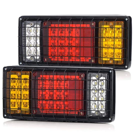 linkitom-40-led-truck-tail-light-bar-super-bright-tail-turn-signal-brake-reverse-tail-light-with-iro-1