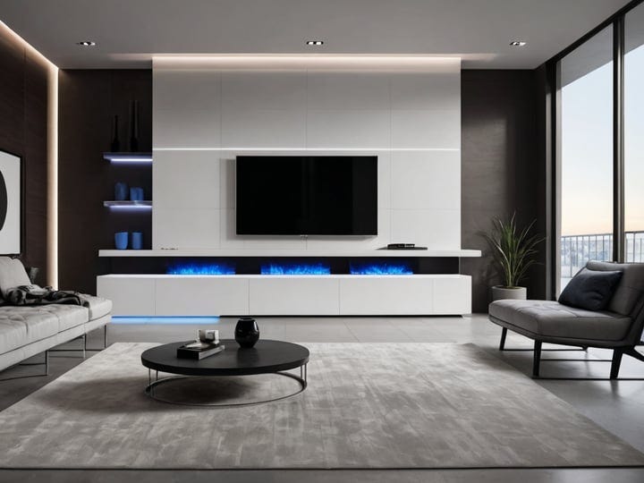 Ultra-Modern-Tv-Stands-Entertainment-Centers-3