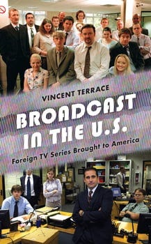 broadcast-in-the-u-s--22577-1