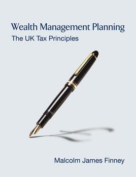 wealth-management-planning-3309860-1