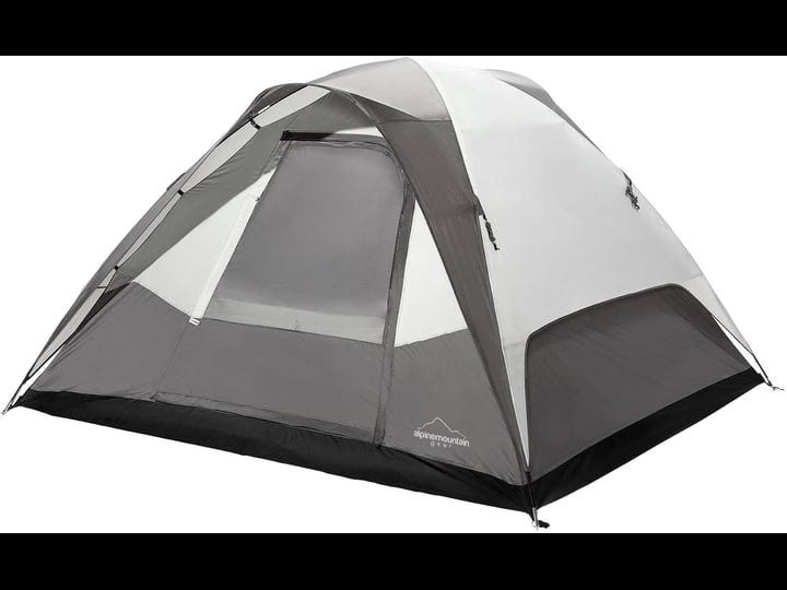 alpine-mountain-gear-weekender-tent-6-person-amg-216pt-1