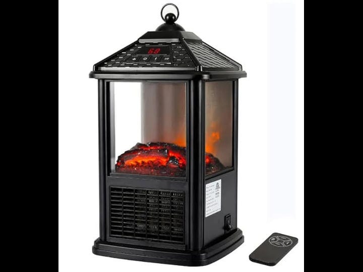 freestanding-mini-small-indoor-electric-fireplace-lanterns-space-heaters-stove-3d-flame-portable-tab-1