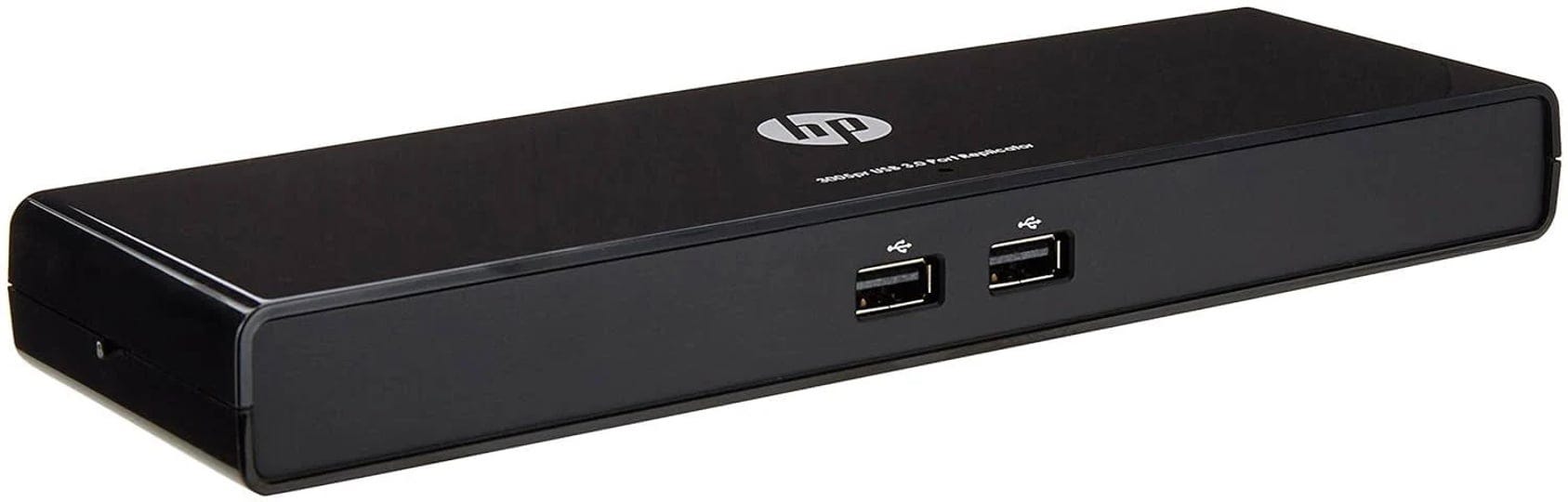 hp-3005pr-usb-3-0-port-replicator-1