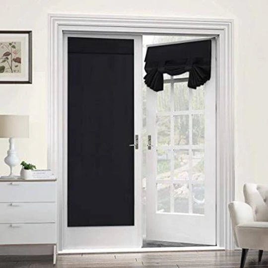 blackout-curtain-for-french-doors-thermal-insulated-blackout-glass-door-curtain-panel-tricia-curtain-1