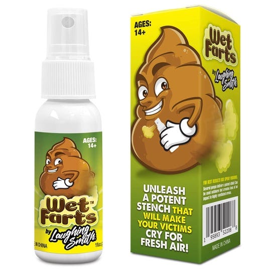 laughing-smith-wet-farts-potent-stink-spray-extra-strong-stink-hilarious-gag-gifts-pranks-for-adults-1