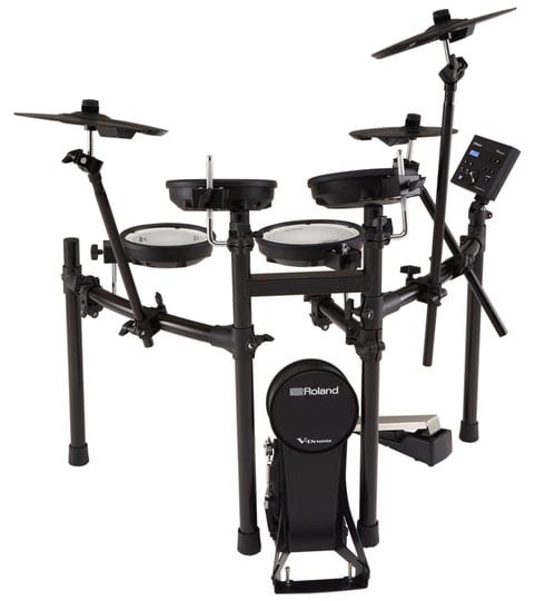 roland-td-07kv-v-drums-electronic-drum-set-1