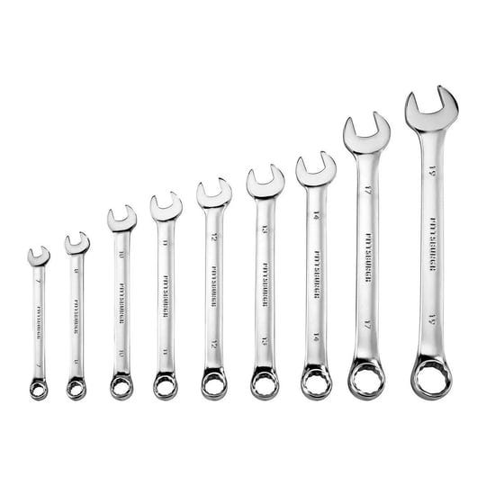 pittsburgh-fully-polished-metric-combination-wrench-set-9-pc-42305-1