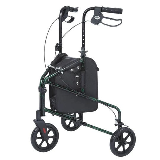 lifestyle-mobility-aids-rally-lite-aluminum-3-wheel-folding-walkers-with-tote-1