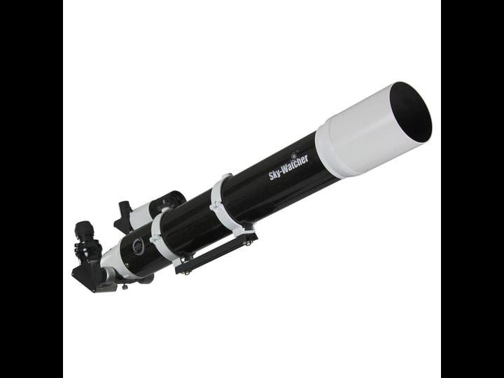 sky-watcher-proed-100mm-doublet-apo-refractor-telescope-1