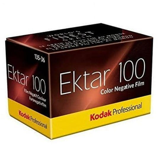 2-x-kodak-ektar-100-professional-iso-100-35mm-36-exposures-color-negative-film-1