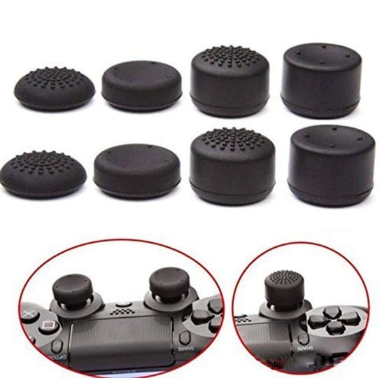 ambertown-pack-of-8-pcs-analog-controller-gamepad-raised-antislip-thumb-stick-grips-thumbsticks-joys-1