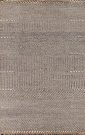earth-tone-wool-moroccan-handmade-area-rug-8x12-1
