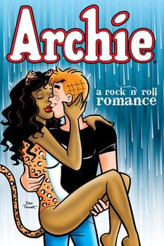 archie-a-rock-roll-romance-806076-1