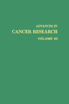 advances-in-cancer-research-3262712-1