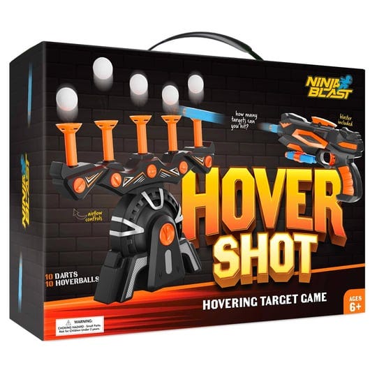 hover-shot-shooting-toy-for-kids-ball-target-game-for-nerf-gun-cool-birthday-gifts-for-boys-age-6-ye-1