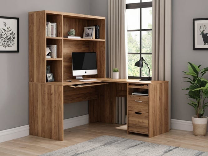 Corner-Table-With-Storage-1