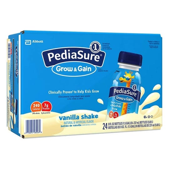 pediasure-regular-nutrition-drink-bottles-vanilla-8-oz-24-pk-1