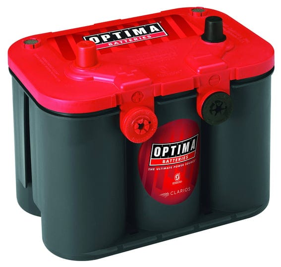 optima-batteries-8004-003-34-78-redtop-starting-battery-1