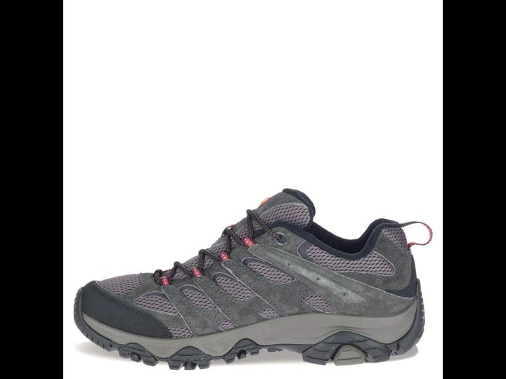 merrell-mens-moab-3-waterproof-wide-width-size-10-5-beluga-1