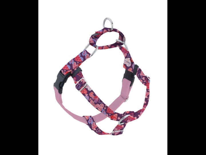2-hounds-wild-hearts-freedom-no-pull-dog-harness-l-wild-hearts-no-leash-1