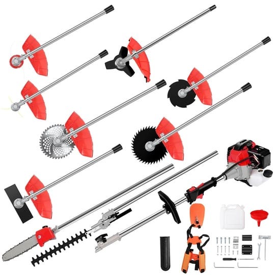 brush-cutter-5-in-1-petrol-hedge-t-rimmer-chainsaw-52cc-pole-saw-1
