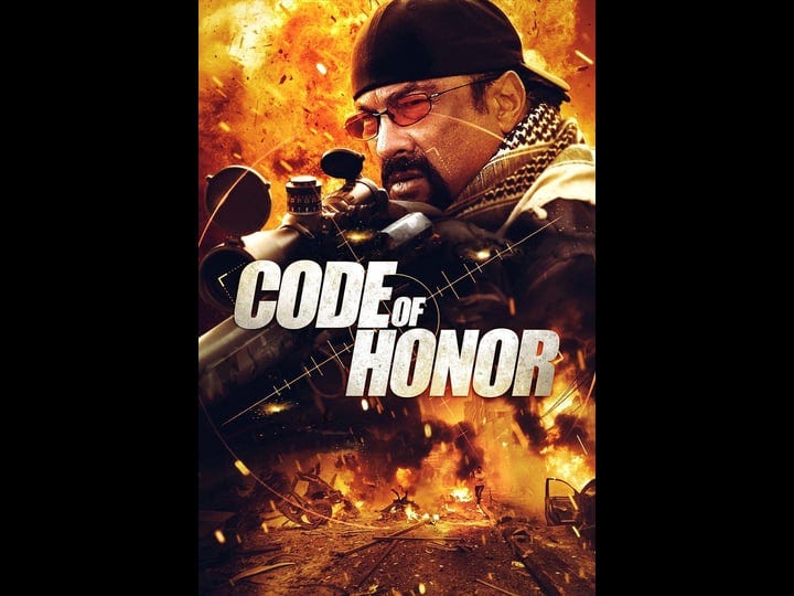 code-of-honor-tt4060866-1