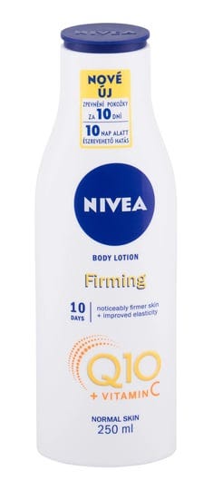 nivea-q10-plus-vitamin-c-body-firming-lotion-250ml-1