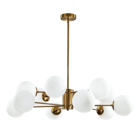 kco-lighting-12-light-glass-globe-sputnik-chandelier-light-fixture-mid-century-modern-chandeliers-br-1