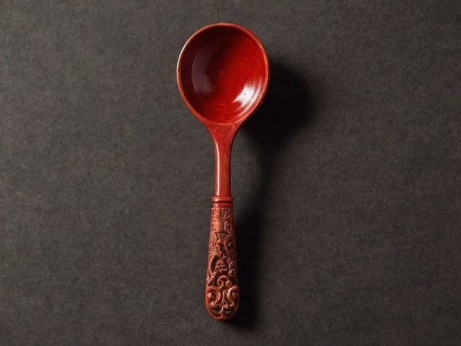Chinese-Soup-Spoons-1