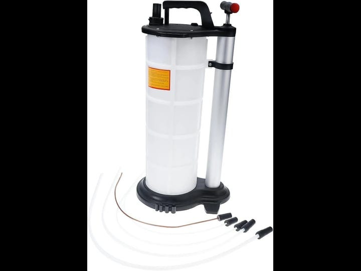 btshub-9-liter-fluid-evacuator-manual-oil-changer-vacuum-hand-operated-engine-oil-change-fluid-extra-1
