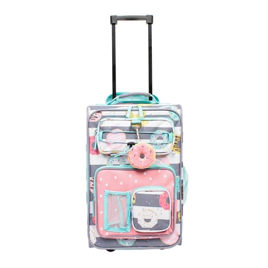 crckt-kids-softside-carry-on-suitcase-donut-1