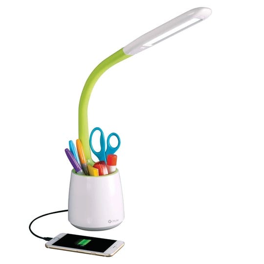 ottlite-led-organize-desk-lamp-white-1