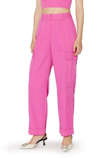 something-new-jane-utility-cargo-pants-in-shocking-pink-1