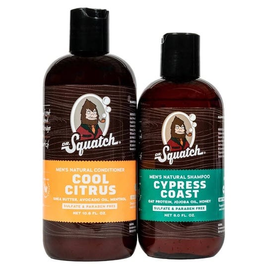 shampoo-conditioner-hair-kit-for-men-cypress-citrus-dr-squatch-1