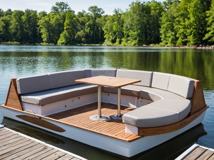 Cheap-Boat-Seats-5