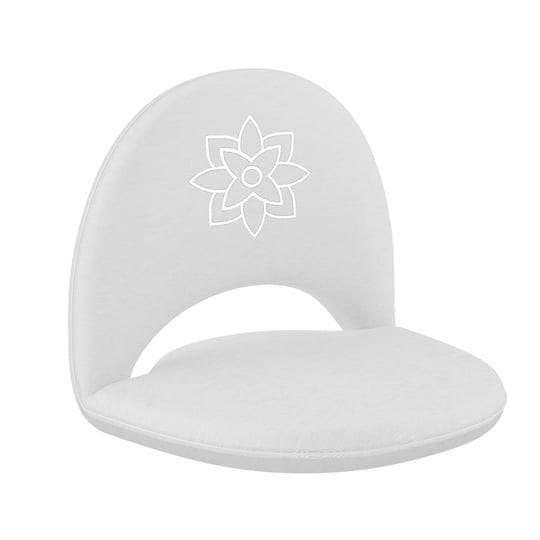 mindful-modern-meditation-chair-adjustable-floor-chair-with-back-support-padded-floor-seat-for-postu-1