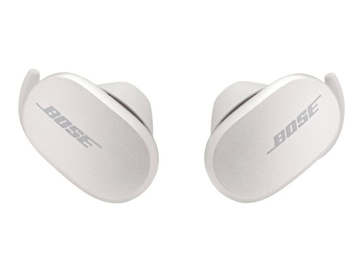 bose-quietcomfort-soapstone-noise-cancelling-wireless-earbuds-1