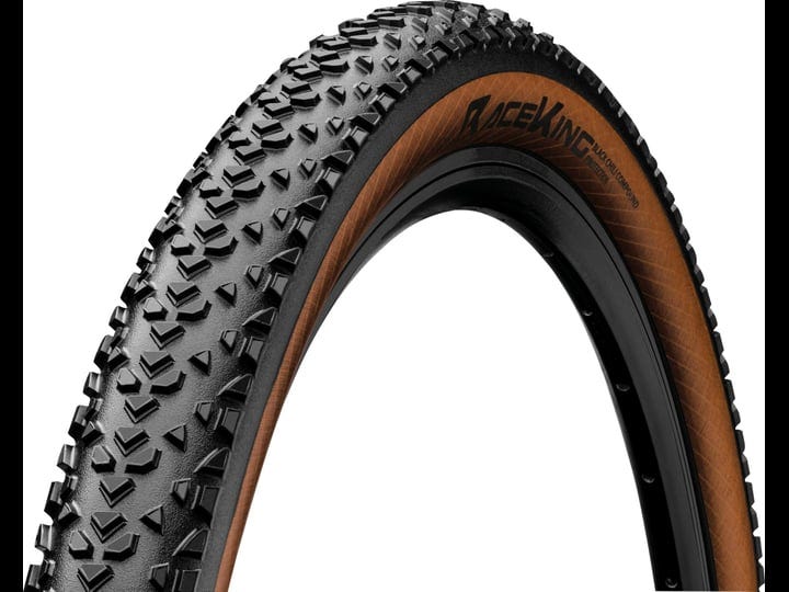 continental-race-king-protection-26-inch-tubeless-1