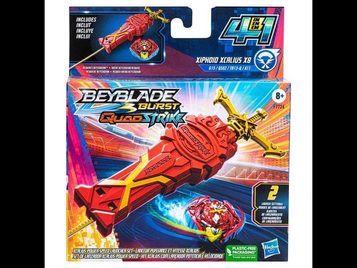 beyblade-burst-quadstrike-speed-launcher-pack-1