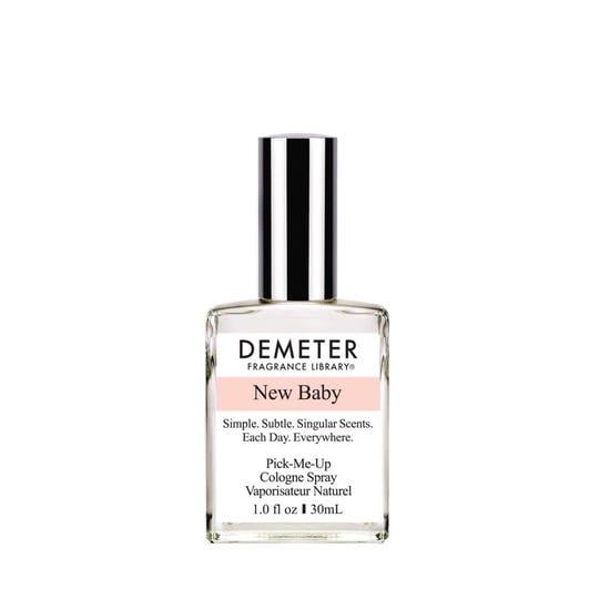 demeter-new-baby-cologne-spray-1-oz-1