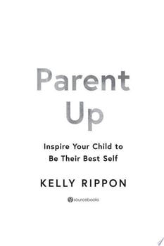 parent-up-57779-1