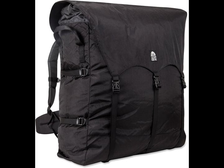 granite-gear-traditional-4-portage-pack-black-1