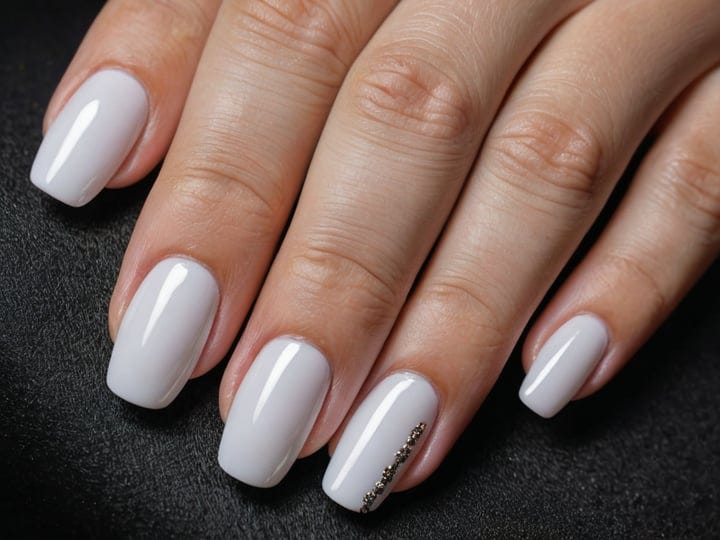 Milky-White-Nails-3