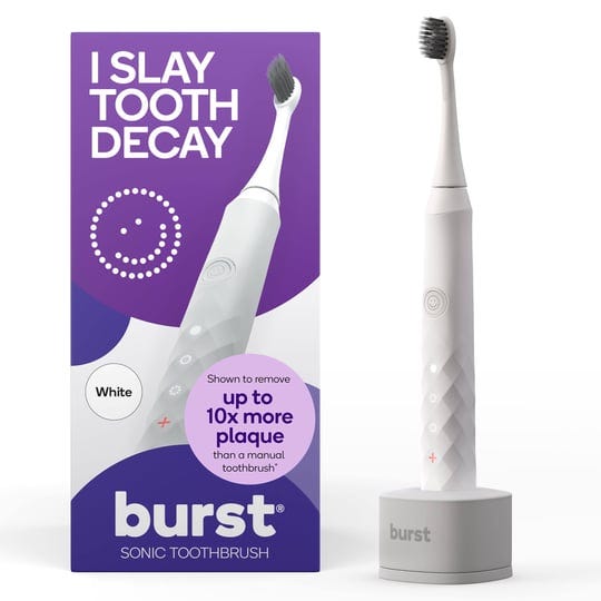 burst-electric-toothbrush-with-charcoal-sonic-toothbrush-head-white-1