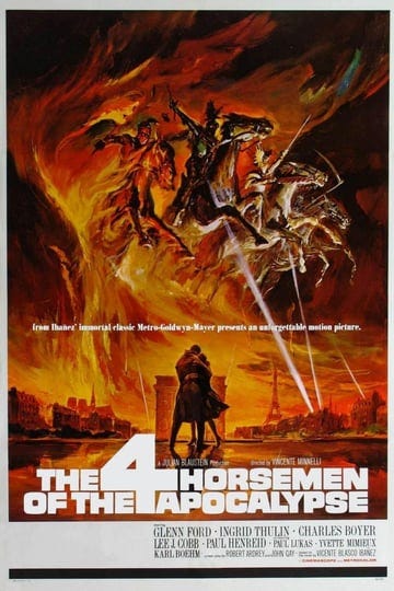 the-four-horsemen-of-the-apocalypse-756873-1