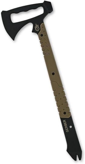 gerber-downrange-tomahawk-1