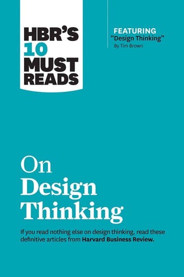 hbrs-10-must-reads-on-design-thinking-book-1