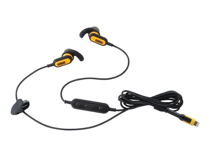 dewalt-jobsite-earphones-for-lightning-1